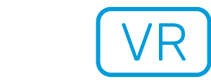 Trip VR Europe