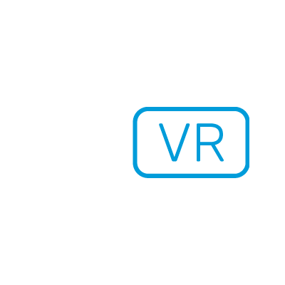 Trip VR Europe